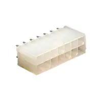 39-28-8140|Molex Connector Corporation