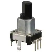 EVE-JBBF2020B|Panasonic Electronic Components