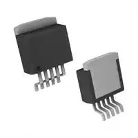 TLE7276G|Infineon Technologies
