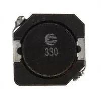 DR1040-330-R|Cooper Bussmann