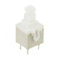 PVA1 EE H1|C & K COMPONENTS