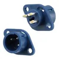 RPC2-12RB-3P(71)|Hirose Electric Co Ltd