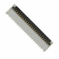 501912-4590|Molex Connector Corporation