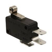 V15H22-CZ100A05-K|Honeywell Sensing and Control