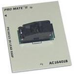 AC164018|Microchip Technology
