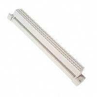 689-096-290L001|Norcomp Inc.