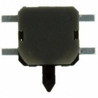 SDP001|C & K COMPONENTS