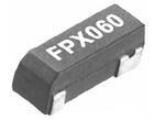 FPX081-20|Fox