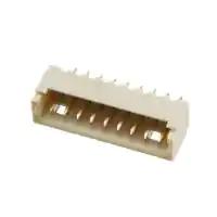 53047-0910|Molex Connector Corporation