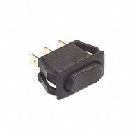 PRBSD3-16F-BB000|TE Connectivity