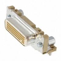 0751341001|Molex Inc