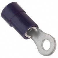 19070-0067|Molex Connector Corporation