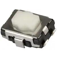 EVQ-P2P02M|Panasonic Electronic Components