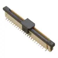 687340124422|Wurth Electronics Inc