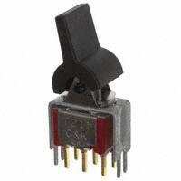 7211J60V3GE2|C & K COMPONENTS