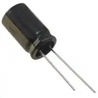 ROB-100V101MI5|Elna America