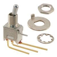 T101MHAVBE|C & K COMPONENTS