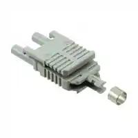 HFBR-4516Z|Avago Technologies US Inc.