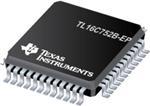 V62/03626-01XE|Texas Instruments