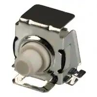 KT11S1SA2M33|C & K COMPONENTS