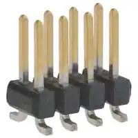 15-91-0080|Molex Connector Corporation