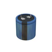 380LQ331M400K022|Cornell Dubilier Electronics (CDE)