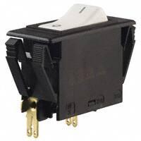 3120-F311-P7T1-W02D-1A|ETA