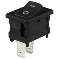 D502J12S215HQA|C & K COMPONENTS