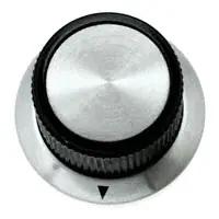 PKD70B1/4|TE Connectivity