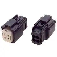 19418-0018|Molex Connector Corporation