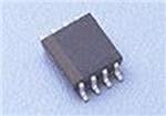 25AA160B-I/MSG|Microchip Technology