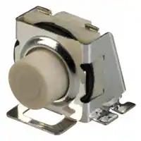 KT11P2SA2M33|C & K COMPONENTS