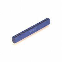 EBC44DCTN|Sullins Connector Solutions