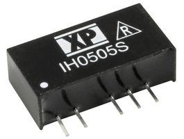 IH0524S|XP POWER