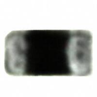 ELJ-RG15NJF|Panasonic Electronic Components