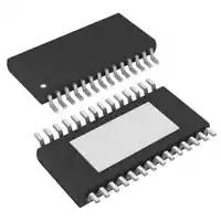BD7844AEFV-E2|Rohm Semiconductor