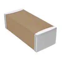 C1808C681MGRACTU|Kemet