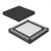 ISL8103IRZ-T|Intersil