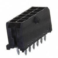 43045-1213|Molex Connector Corporation