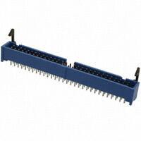 3-1761608-6|TE Connectivity