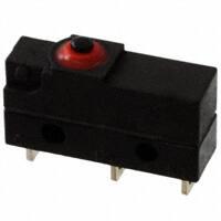 LCS05060P00SDC|C & K COMPONENTS