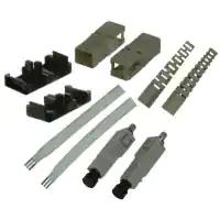 1828574-1|TE Connectivity