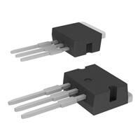 STB200NF04-1|STMicroelectronics