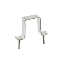 PWR4413CR040F|Bourns Inc.