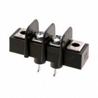 38720-3202|Molex Connector Corporation