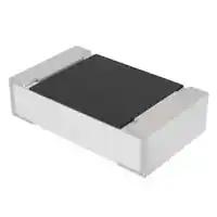 CRCW08052R40FKEAHP|Vishay Dale