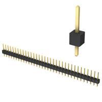 PBC34SAAN|Sullins Connector Solutions