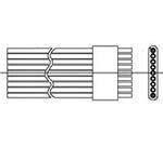 1589449-6|TE Connectivity