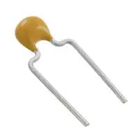 C317C104M5U5CA|Kemet