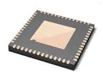 ADC1613D125HN/C1,551|NXP Semiconductors
